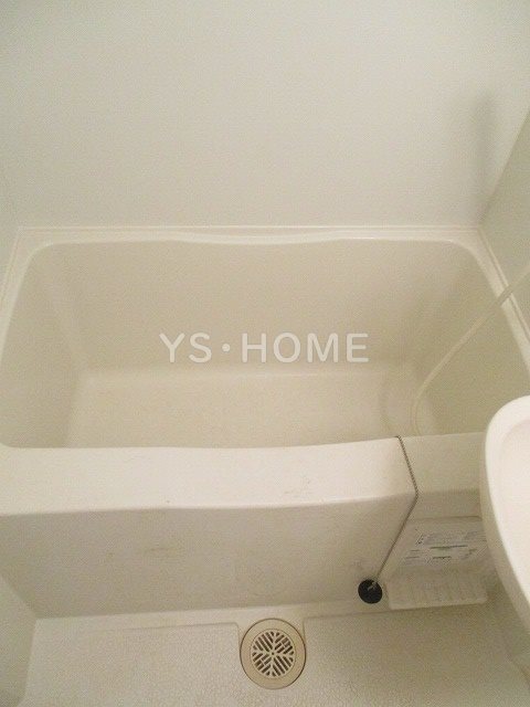 その他12