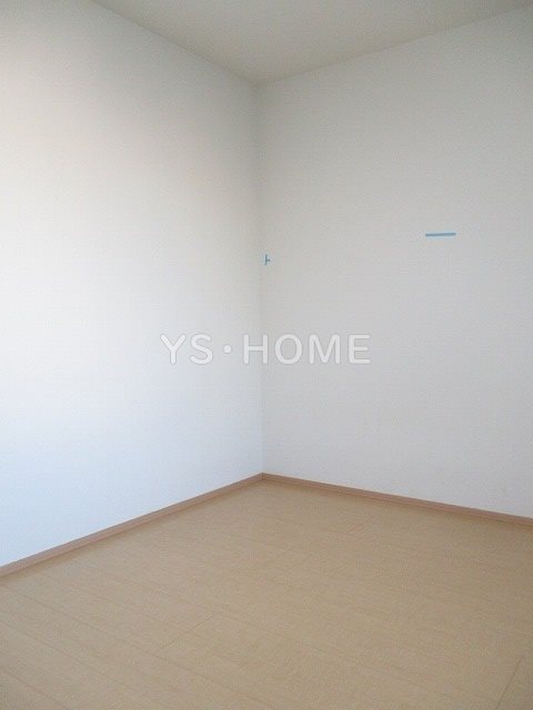 その他14
