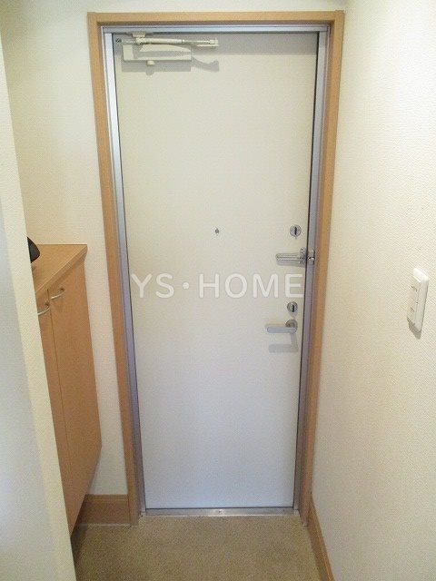 その他18