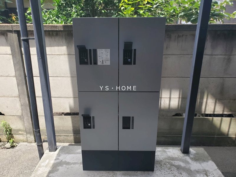 その他外観2