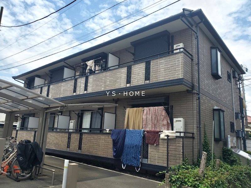 その他外観4