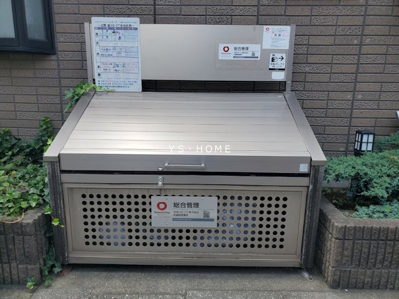 その他外観5