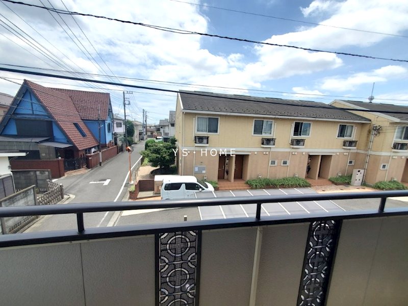 その他15