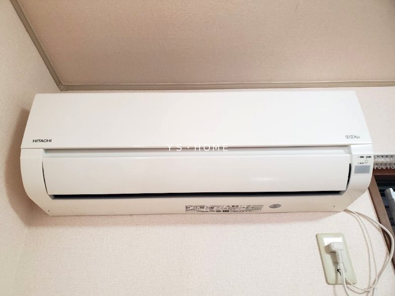 その他16