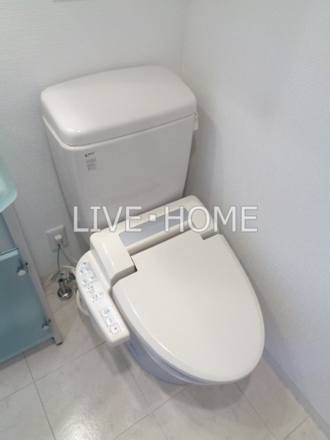 その他2