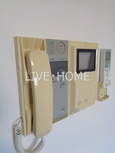 その他4