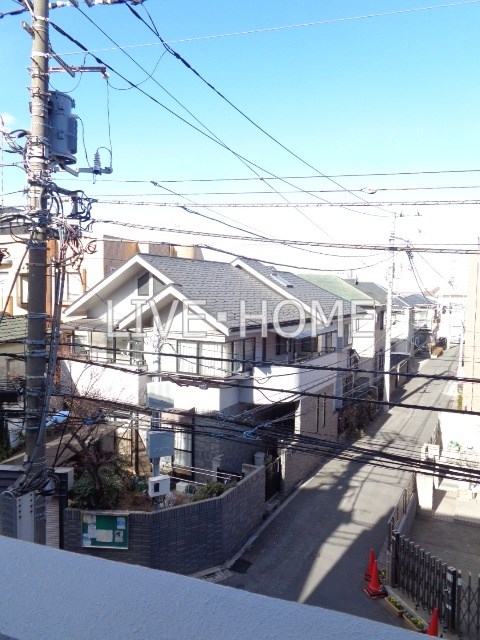 その他12