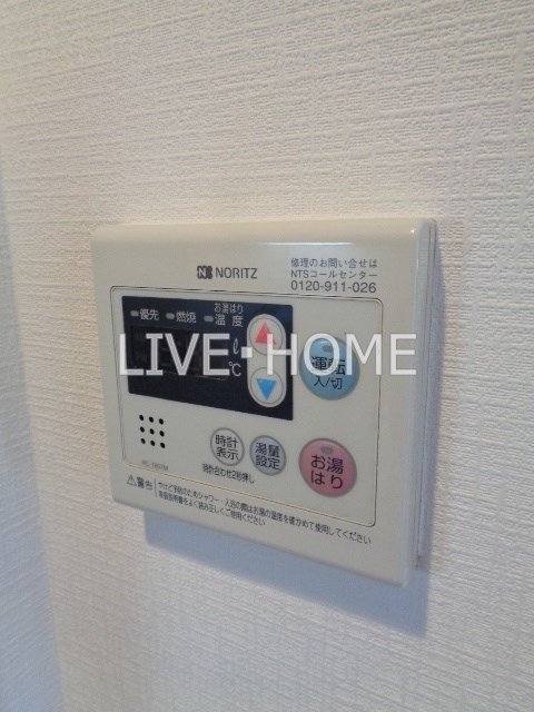 その他18