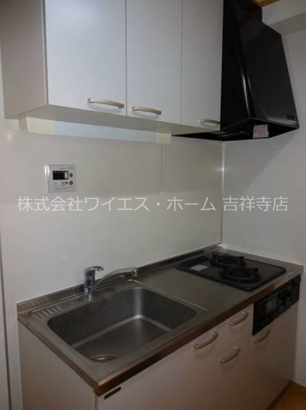 その他10