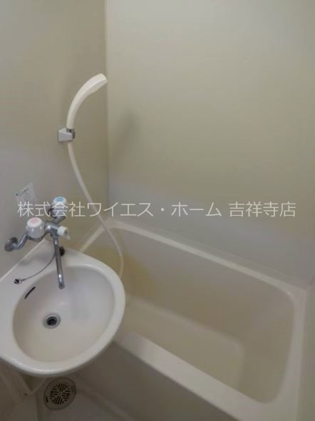 その他11