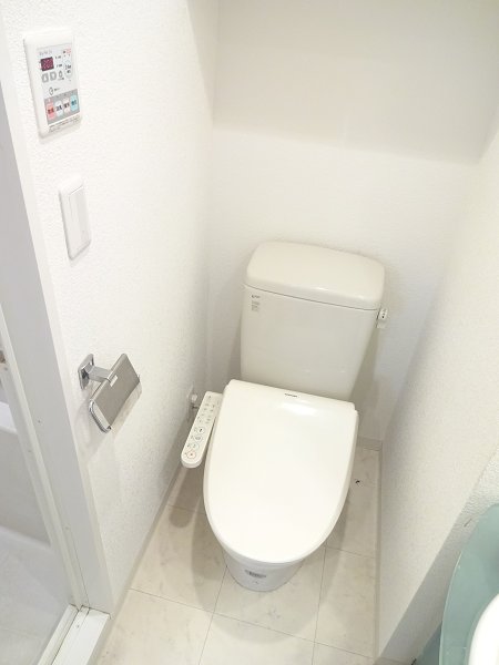 その他2