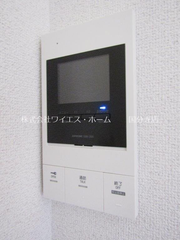 その他4