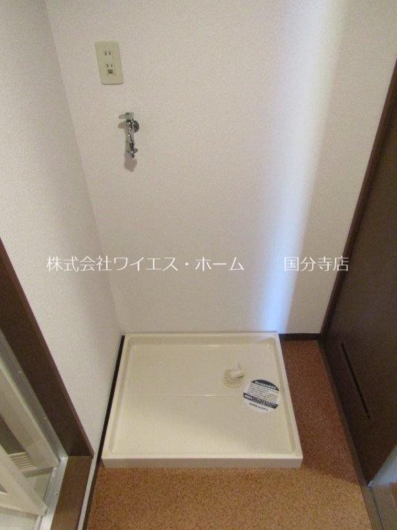 その他6