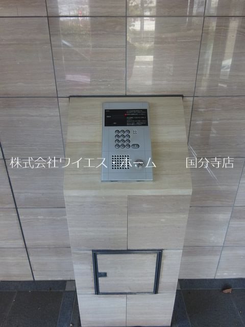 その他外観2
