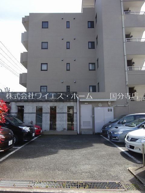 その他外観6