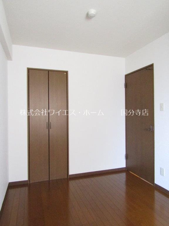 その他11
