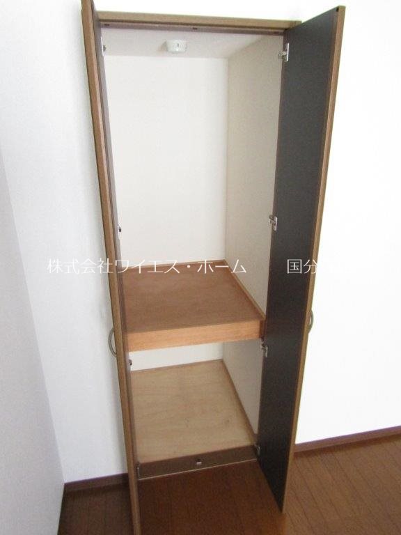 その他12