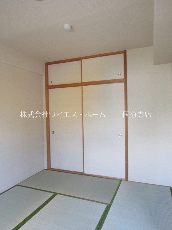 その他16