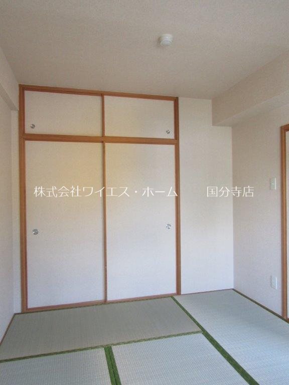 その他17