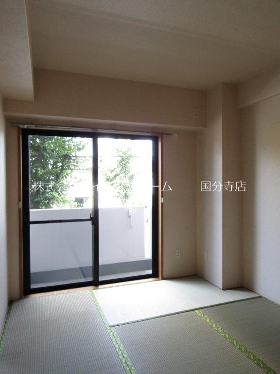 その他19
