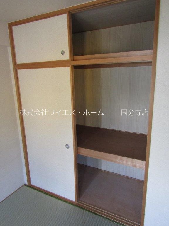 その他20