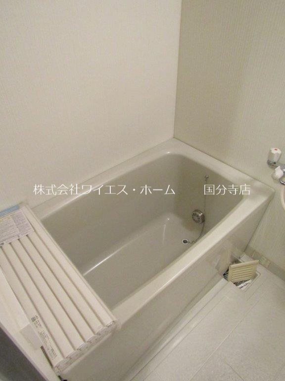 その他21