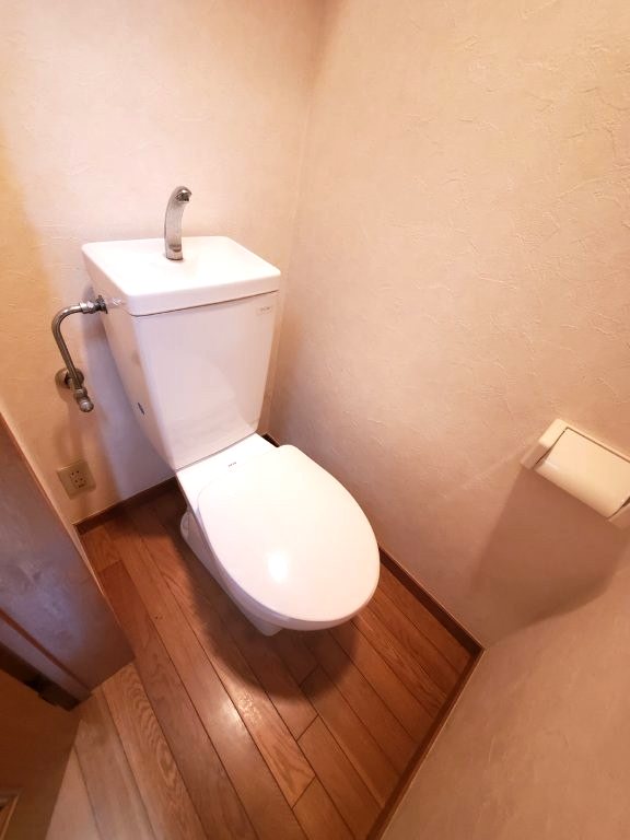 その他1