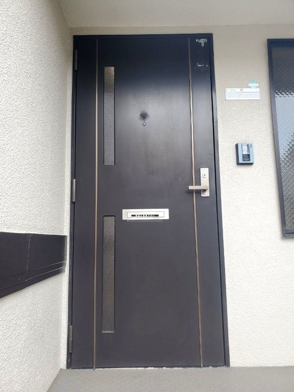 その他11