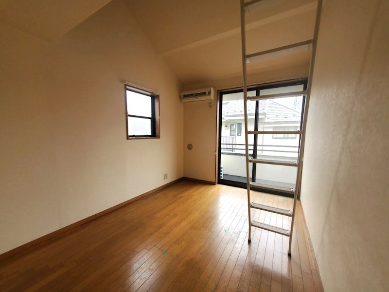 その他18