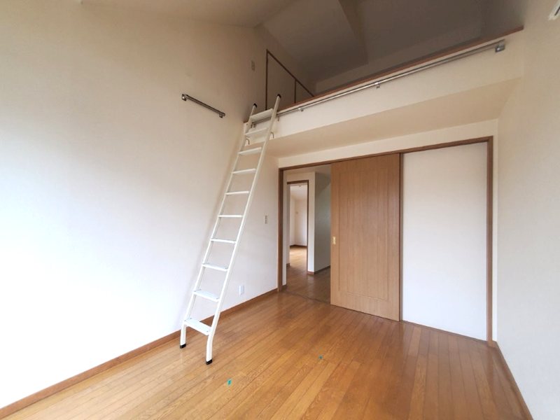 その他19