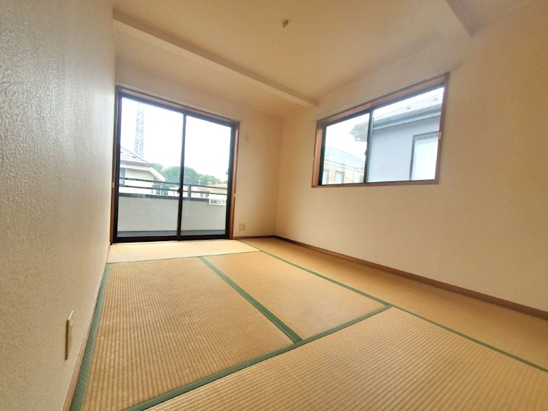 その他23