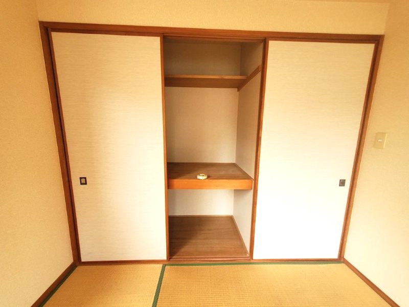 その他25