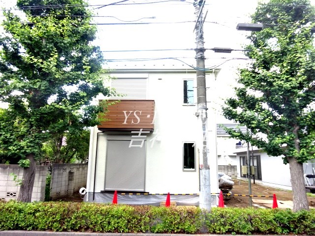 その他11