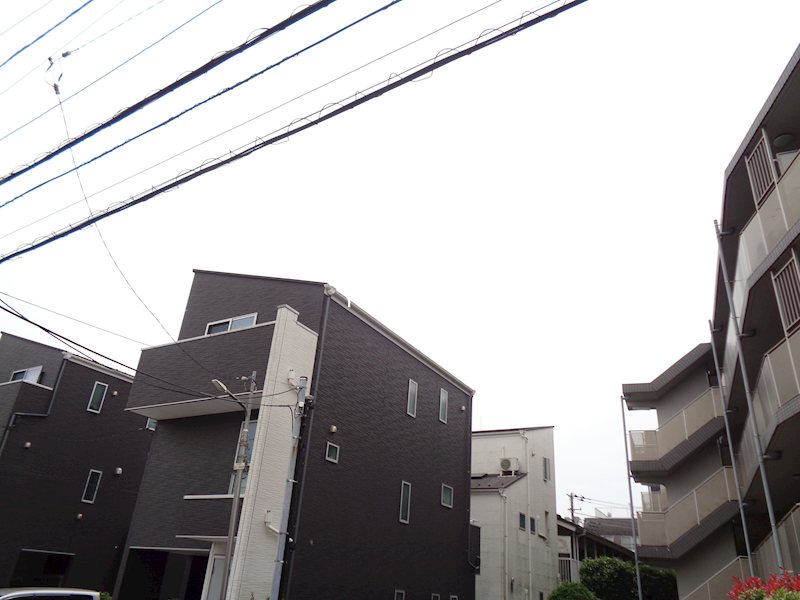 その他6