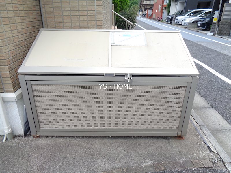 その他16
