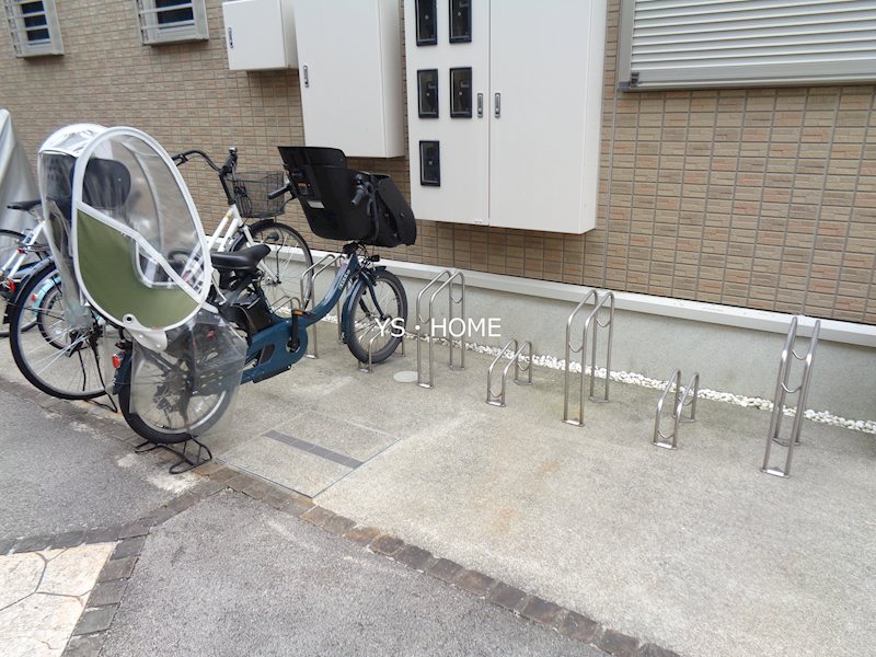 その他17