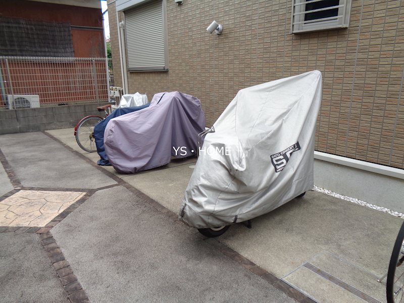 その他18