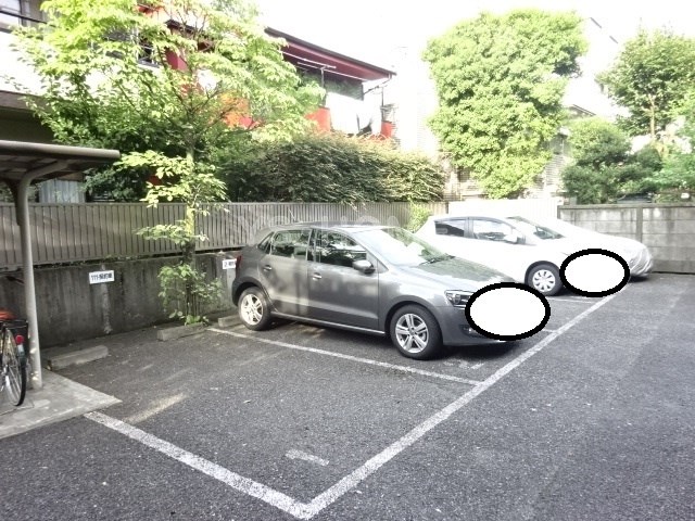 その他9