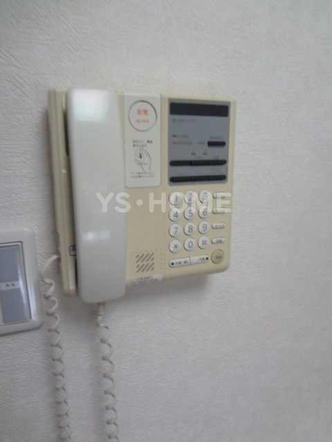その他16