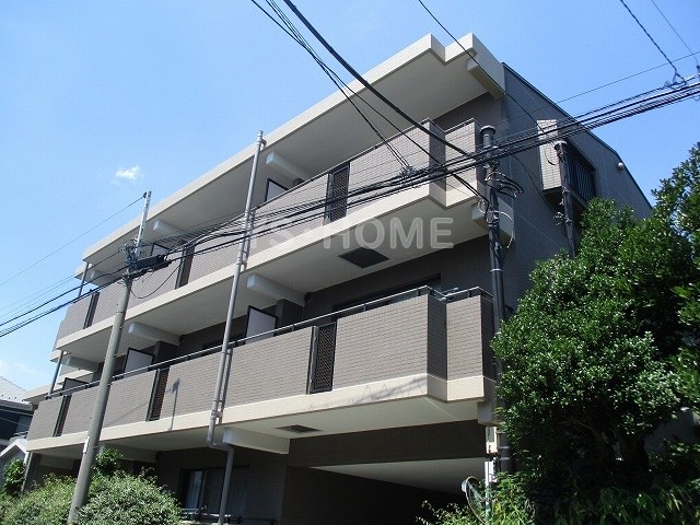 その他18