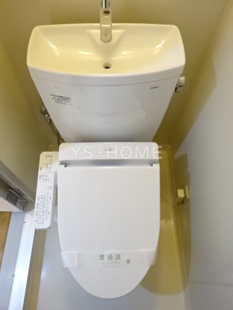 その他1