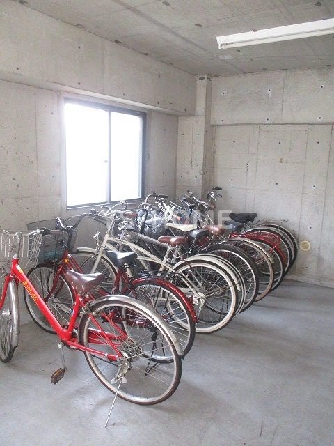 その他7