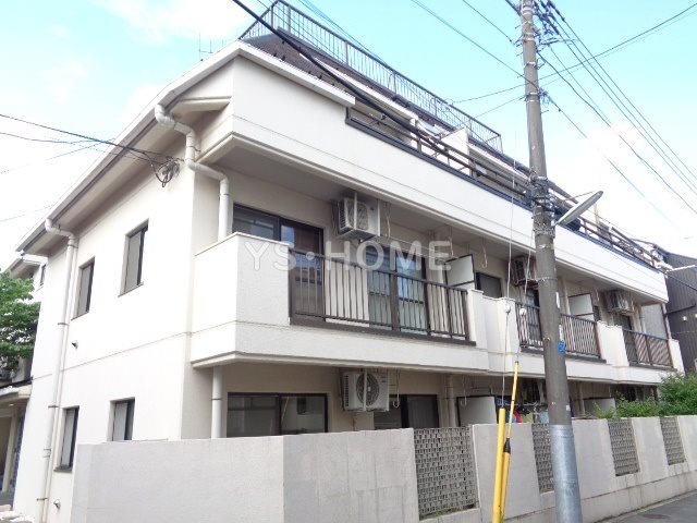 その他10