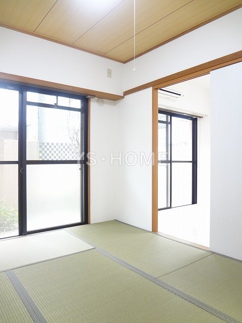 その他17