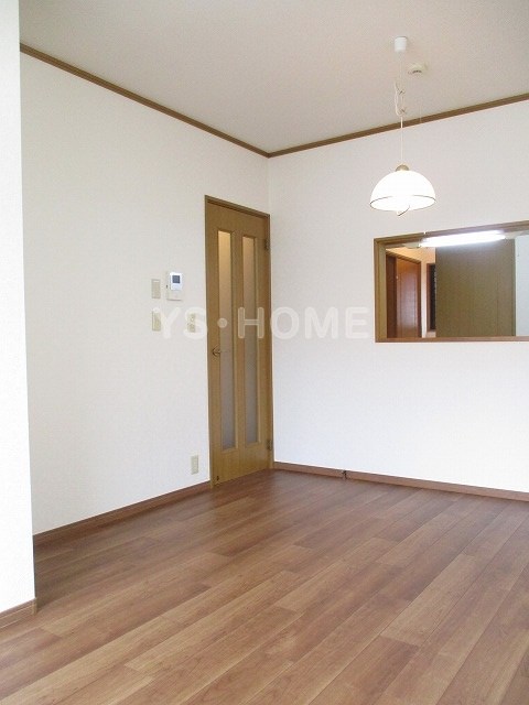 その他11