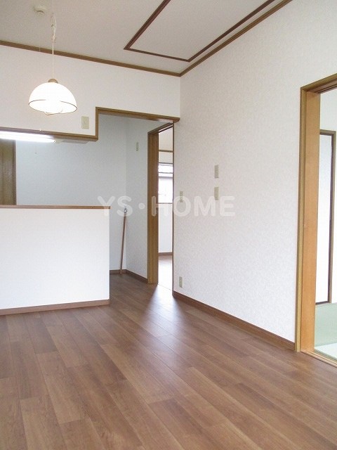 その他12