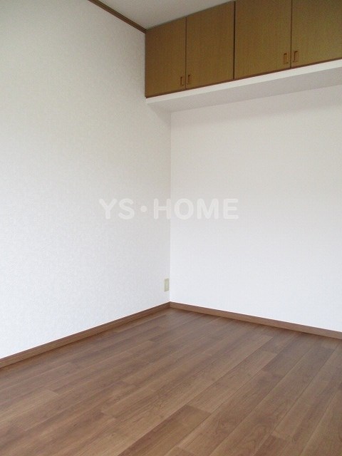 その他15