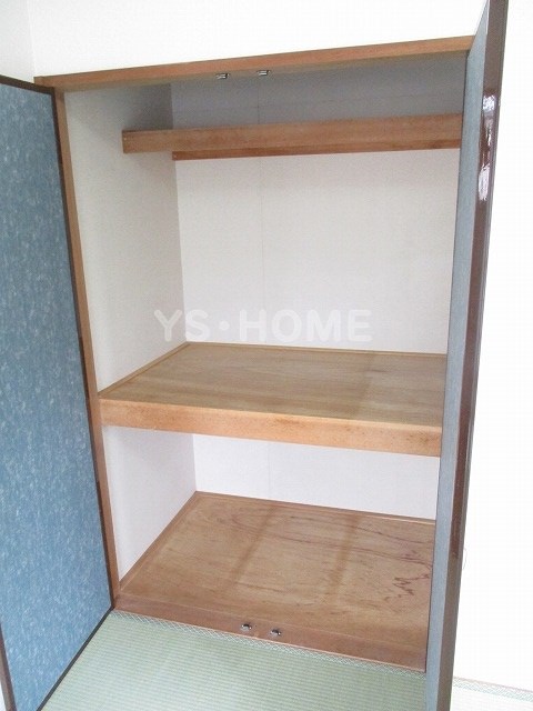 その他16