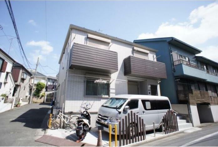 その他13