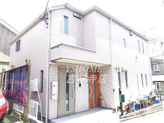 その他15